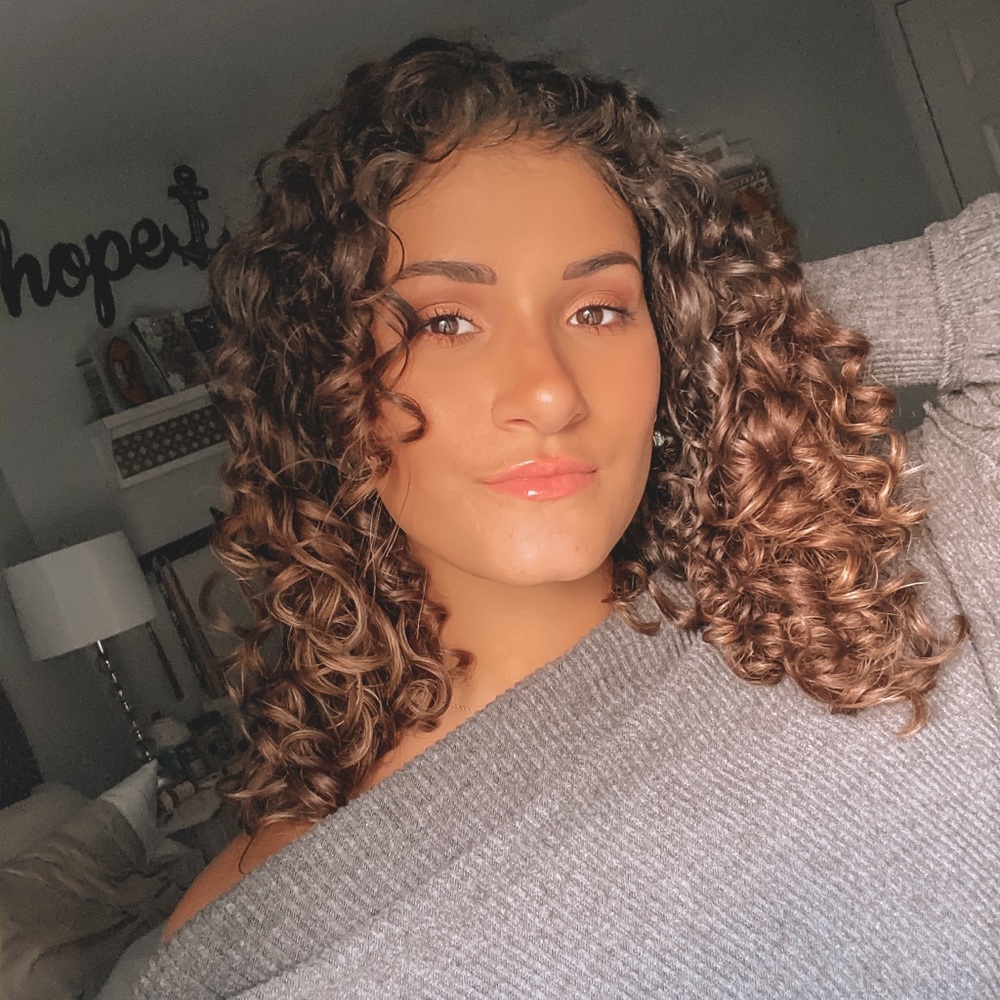 Meet your Posher, Breqlyne